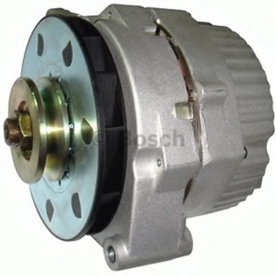 BOSCH F 042 300 041 Alternator